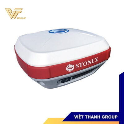 máy GNSS RTK Stonex S800A