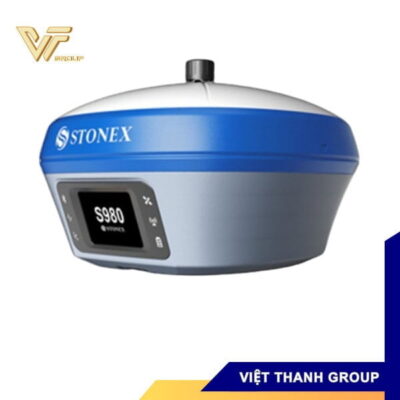 máy RTK Stonex S980