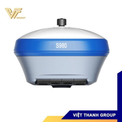 máy RTK Stonex S980