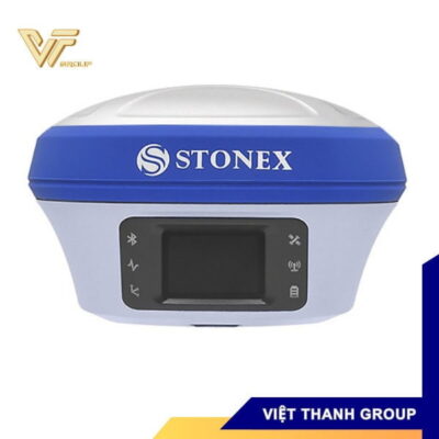 máy gnss rtk stonex s990a