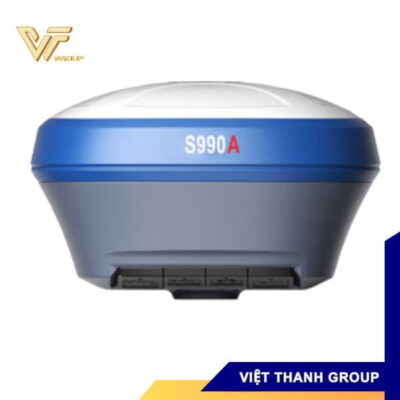 máy gnss rtk stonex s990a