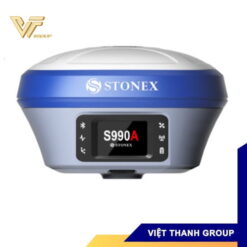 máy gnss rtk stonex s990a