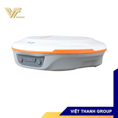 máy gnss RTK comnav N2 palm