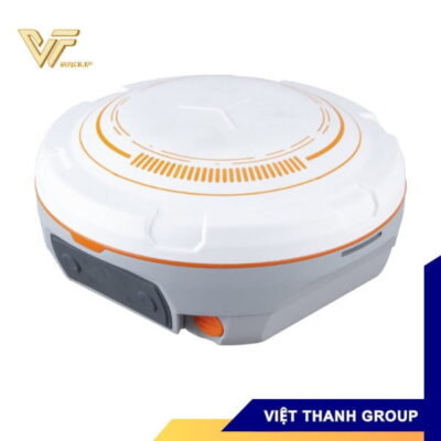Máy GNSS RTK ComNav N3 19 máy GNSS RTK Comnav N3
