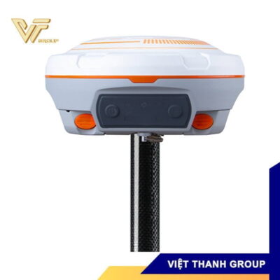 Máy GNSS RTK ComNav N3 20 máy GNSS RTK Comnav N3
