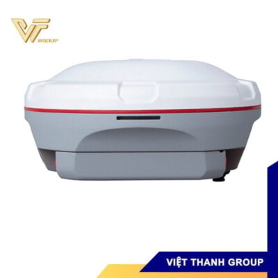 Máy GNSS RTK ComNav T30 11 máy GNSS RTK ComNav T30