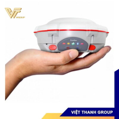 máy RTK Comnav T300