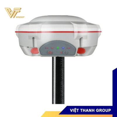 máy RTK Comnav T300