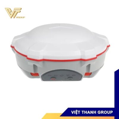 máy GNSS RTK Comnav T300