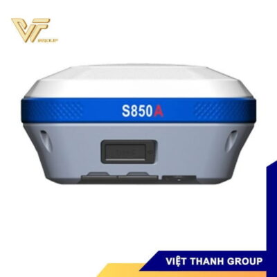 máy GPS RTK stonex s850a