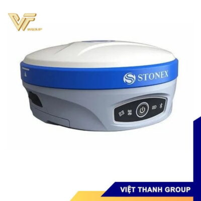 máy GPS RTK stonex s900a
