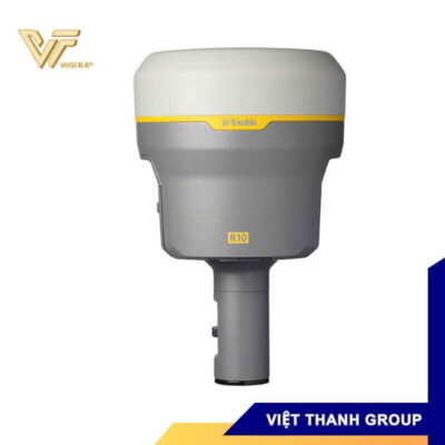 máy RTK trimble R10
