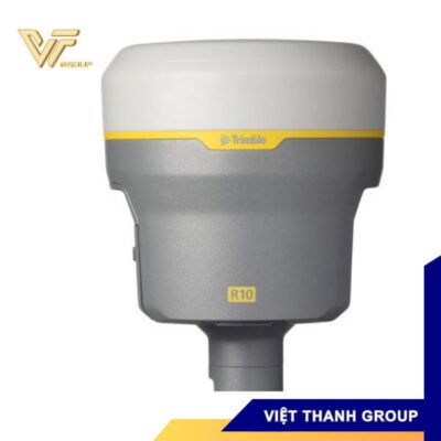 máy RTK trimble R10