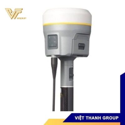 máy RTK trimble R10