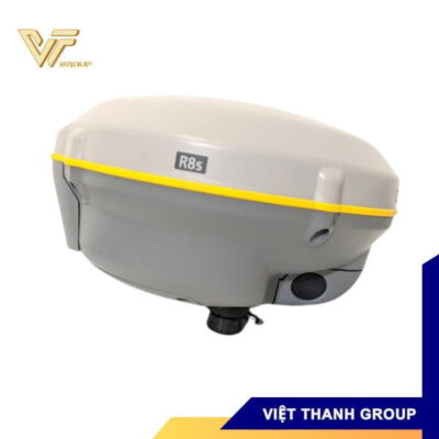 Máy GNSS RTK Trimble R8S 10 máy GNSS RTK Trimble R8S