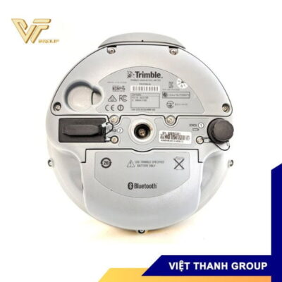 Máy GNSS RTK Trimble R8S 11 máy GNSS RTK Trimble R8S