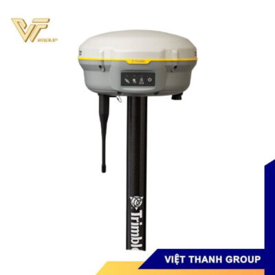 Máy GNSS RTK Trimble R8S 12 máy GNSS RTK Trimble R8S