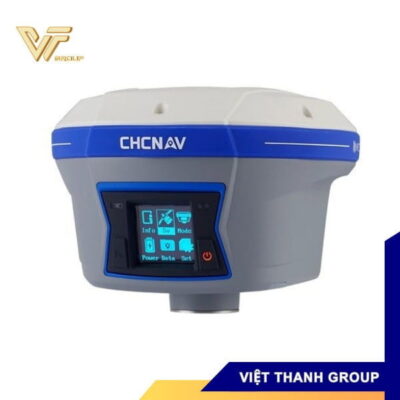 máy GNSS RTK CHCNAV i90