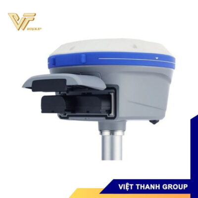 máy GNSS RTK CHCNAV i90