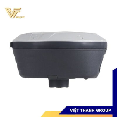 Máy GNSS RTK Efix F4 14 máy GNSS RTK Efix F4