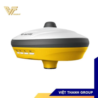 máy GNSS RTK Esurvey 200