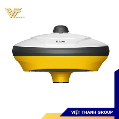 máy GNSS RTK Esurvey 200