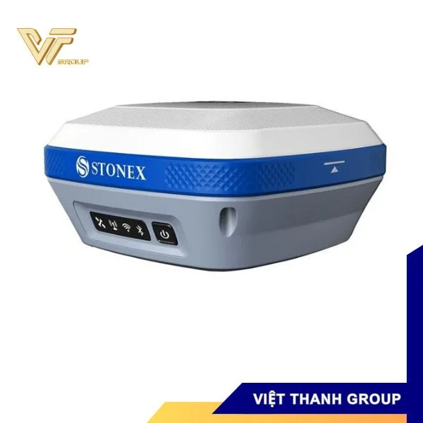 máy GNSS RTK Stonex S700a
