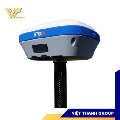 máy GNSS RTK Stonex S700a