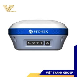 máy GNSS RTK Stonex S700a