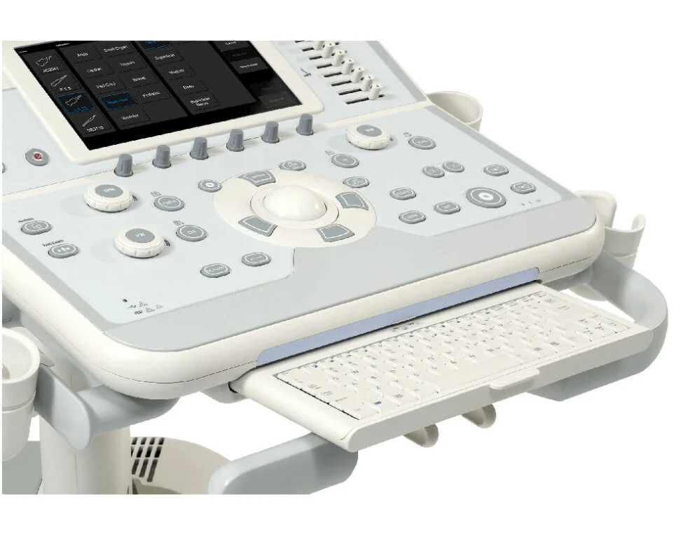 may sieu am mylab x6