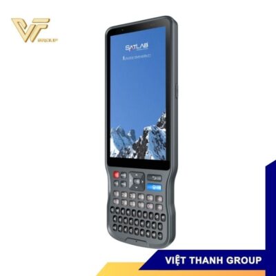 Bộ Điều Khiển Cầm Tay iHand55 11 bộ điều khiển cầm tay iHand55