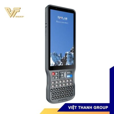 Bộ Điều Khiển Cầm Tay iHand55 12 bộ điều khiển cầm tay iHand55