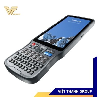 Bộ Điều Khiển Cầm Tay iHand55 13 bộ điều khiển cầm tay iHand55