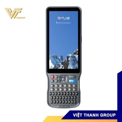 Cửa hàng mua bán máy đo đạc BestHouse 86 Bộ Điều Khiển Cầm Tay SHC55