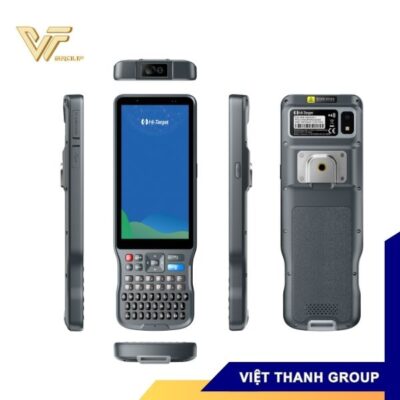 Bộ Điều Khiển Cầm Tay iHand55 15 bộ điều khiển cầm tay iHand55