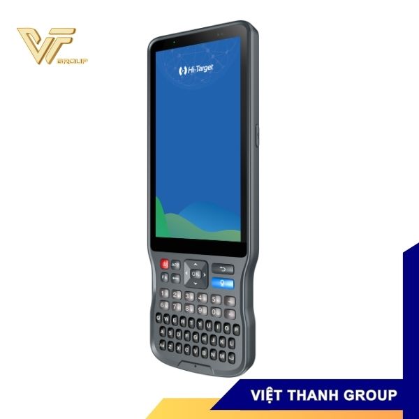 Bộ Điều Khiển Cầm Tay iHand55 6 Ihand55 (1)