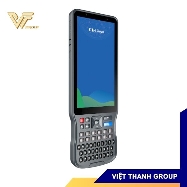 Bộ Điều Khiển Cầm Tay iHand55 7 Ihand55 (2)