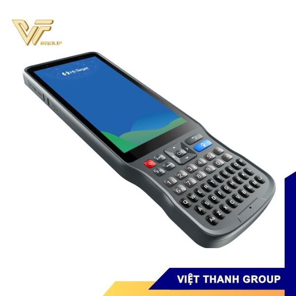 Bộ Điều Khiển Cầm Tay iHand55 8 Ihand55 (3)