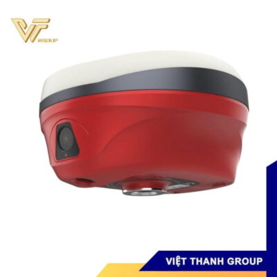 máy gps rtk geomate sg6