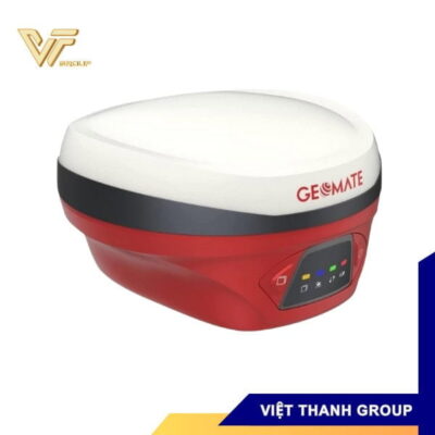 máy gps rtk geomate sg6