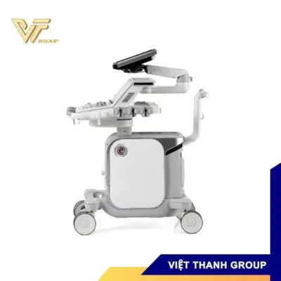 mua máy siêu âm mylab 9 platform