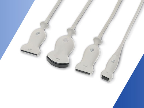 may sieu am mylab x6