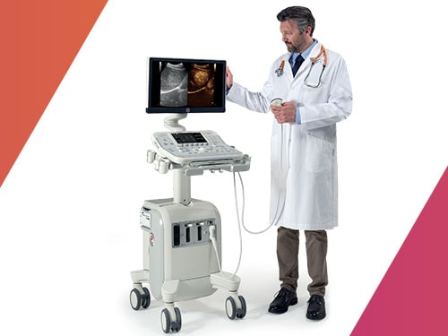 may sieu am mylab x7