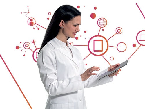 may sieu am mylab x7