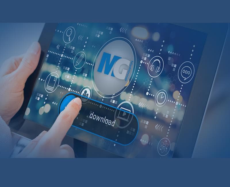 may sieu am mylab x7