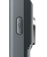 bộ điều khiển cầm tay iHand55