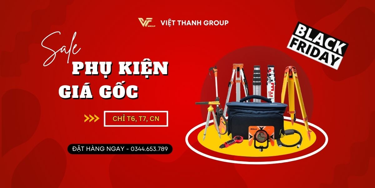 Best Offer 900 x 452 px 900 x 603 px 1200 x 603 px 1