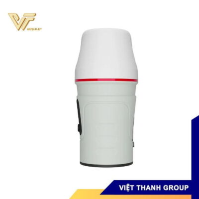 Máy GNSS ComNav Venus Laser RTK 12 ComNav Venus Laser RTK