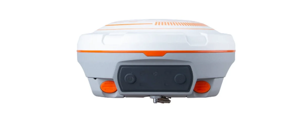 Nên mua máy RTK nào ổn định nhất? 2 Máy GPS RTK ComNav