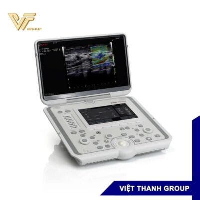 may sieu am mylab omega